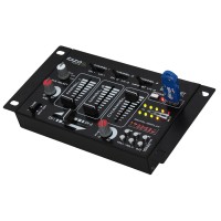 ≫ Comprar IBIZA SOUND DJ21USB-BT - 69.9 € | PROFESIONAL DJ® ≫ Comprar IBIZA SOUND DJ21USB-BT - 69.9 € | PROFESIONAL DJ®