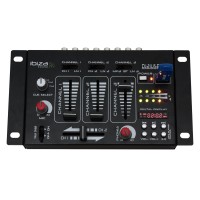 ≫ Comprar IBIZA SOUND DJ21USB-BT - 69.9 € | PROFESIONAL DJ® ≫ Comprar IBIZA SOUND DJ21USB-BT - 69.9 € | PROFESIONAL DJ®
