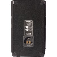 ≫ Comprar IBIZA SOUND DISCO8B - 64.9 € | PROFESIONAL DJ® ≫ Comprar IBIZA SOUND DISCO8B - 64.9 € | PROFESIONAL DJ®