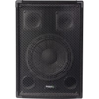 ≫ Comprar IBIZA SOUND DISCO8B - 64.9 € | PROFESIONAL DJ® ≫ Comprar IBIZA SOUND DISCO8B - 64.9 € | PROFESIONAL DJ®
