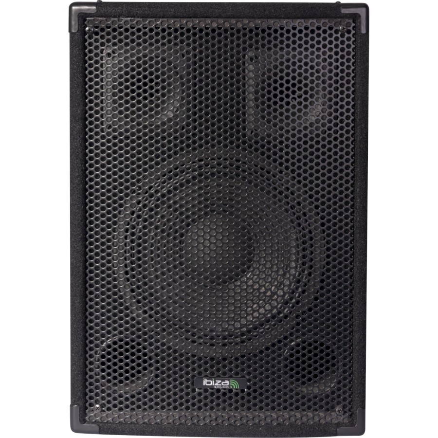 ≫ Comprar IBIZA SOUND DISCO8B - 64.9 €