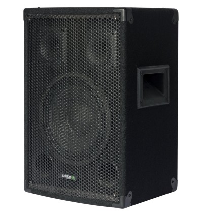 ≫ Comprar IBIZA SOUND DISCO8B - 64.9 € | PROFESIONAL DJ®