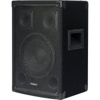≫ Comprar IBIZA SOUND DISCO8B - 64.9 € | PROFESIONAL DJ® ≫ Comprar IBIZA SOUND DISCO8B - 64.9 € | PROFESIONAL DJ®