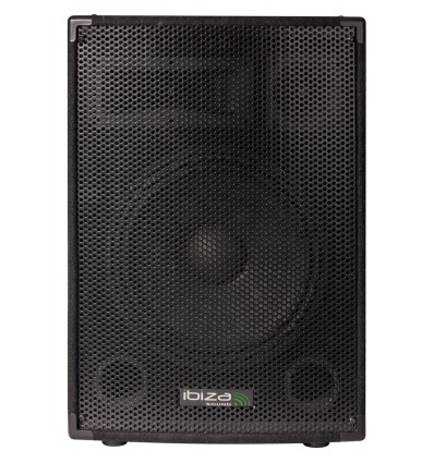 ≫ Comprar IBIZA SOUND DISCO10B - 79.9 €