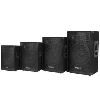 ≫ Comprar IBIZA SOUND DISCO12B- 119.9 € | PROFESIONAL DJ®