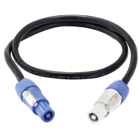 ≫ Comprar AFX CAB-PWCON1.5 - 16.90 € | Profesional DJ®