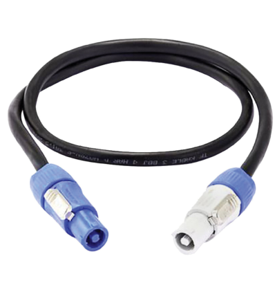 ≫ Comprar AFX CAB-PWCON1.5 - 16.90 € | Profesional DJ®