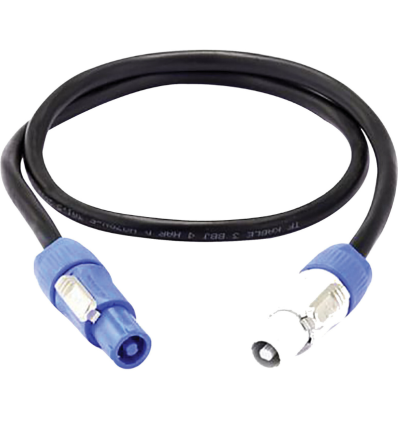 ≫ Comprar AFX CAB-PWCON5 - 29.90  € | Profesional DJ®
