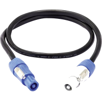 ≫ Comprar AFX CAB-PWCON5 - 29.90  € | Profesional DJ® ≫ Comprar AFX CAB-PWCON5 - 29.90  € | Profesional DJ®