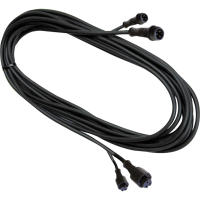 ≫ Comprar AFX CAB-MINI-EX3 - 29.95 € | Profesional DJ®