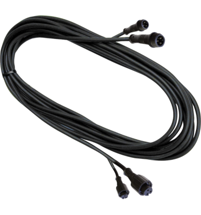 ≫ Comprar AFX CAB-MINI-EX3 - 29.95 € | Profesional DJ®