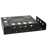 ≫ Comprar AFX DD4 - 95 € | Profesional DJ® ≫ Comprar AFX DD4 - 95 € | Profesional DJ®