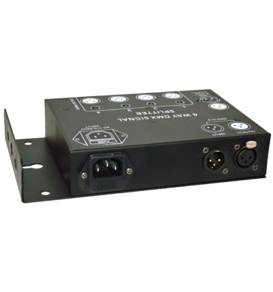 ≫ Comprar AFX DD4 - 95 € | Profesional DJ®