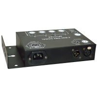 ≫ Comprar AFX DD4 - 95 € | Profesional DJ® ≫ Comprar AFX DD4 - 95 € | Profesional DJ®