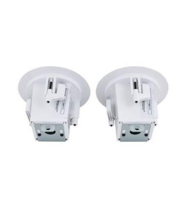 BOSE FRES. 3 II SAT MPOTR WH R (ABIERTO)