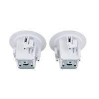 BOSE FRES. 3 II SAT MPOTR WH R (ABIERTO)