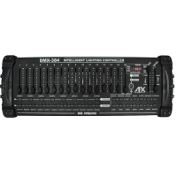 ≫Comprar AFX DMX384 - 229 € | Profesional DJ® ≫Comprar AFX DMX384 - 229 € | Profesional DJ®