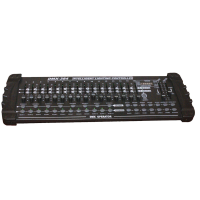 ≫Comprar AFX DMX384 - 229 € | Profesional DJ® ≫Comprar AFX DMX384 - 229 € | Profesional DJ®