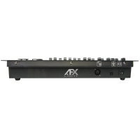 ≫ Comprar AFX DMX512-PRO - 199 € | Profesional DJ® ≫ Comprar AFX DMX512-PRO - 199 € | Profesional DJ®