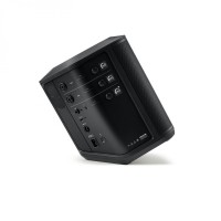 BOSE S1 PRO+ - Sistema de altavoces portátil para DJs y músicos BOSE S1 PRO+ - Sistema de altavoces portátil para DJs y músicos