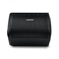 BOSE S1 PRO+ - Sistema de altavoces portátil para DJs y músicos BOSE S1 PRO+ - Sistema de altavoces portátil para DJs y músicos