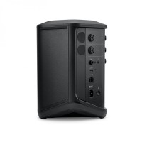 BOSE S1 PRO+ - Sistema de altavoces portátil para DJs y músicos BOSE S1 PRO+ - Sistema de altavoces portátil para DJs y músicos
