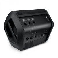 BOSE S1 PRO+ - Sistema de altavoces portátil para DJs y músicos BOSE S1 PRO+ - Sistema de altavoces portátil para DJs y músicos