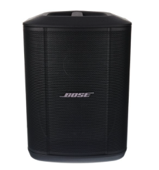 BOSE S1 PRO+