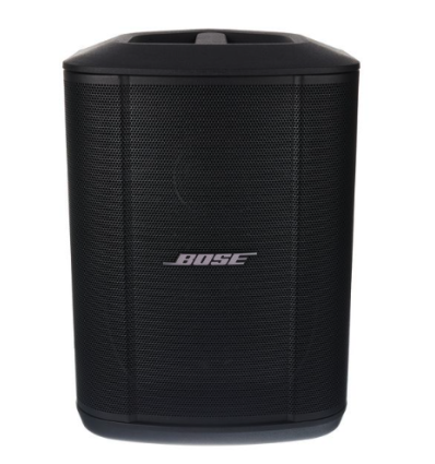 BOSE S1 PRO+