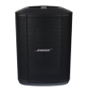 BOSE S1 PRO+