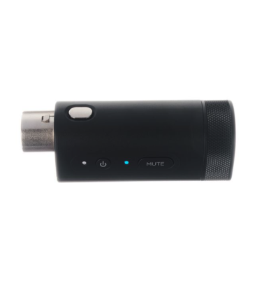 BOSE S1 PRO+ MIC/LINE TRANSMITTER