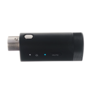 BOSE S1 PRO+ MIC/LINE TRANSMITTER BOSE S1 PRO+ MIC/LINE TRANSMITTER