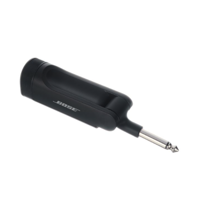 BOSE S1 PRO+ INSTRUMENT TRANSMITTER