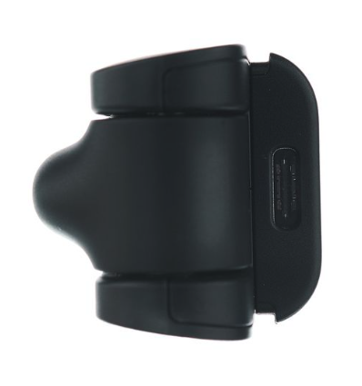 Bose S1 Pro+ Instrument Transmitter - Conexión inalámbrica