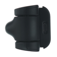 Bose S1 Pro+ Instrument Transmitter - Conexión inalámbrica