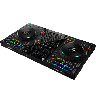 PIONEER DJ DDJ-FLX10