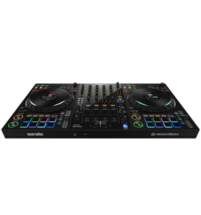 PIONEER DJ DDJ-FLX10