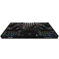 PIONEER DJ DDJ-FLX10 PIONEER DJ DDJ-FLX10