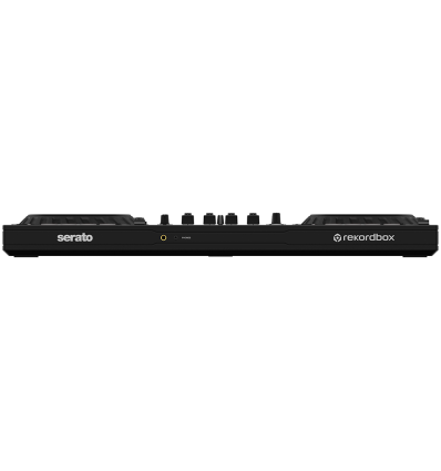PIONEER DJ DDJ-FLX10