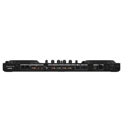 PIONEER DJ DDJ-FLX10