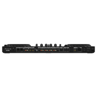PIONEER DJ DDJ-FLX10 PIONEER DJ DDJ-FLX10