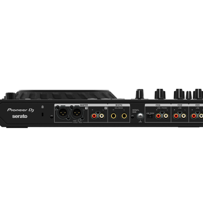 PIONEER DJ DDJ-FLX10