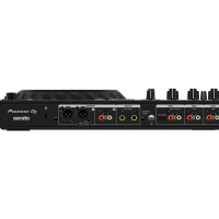 PIONEER DJ DDJ-FLX10 PIONEER DJ DDJ-FLX10