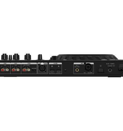PIONEER DJ DDJ-FLX10