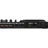 PIONEER DJ DDJ-FLX10 PIONEER DJ DDJ-FLX10