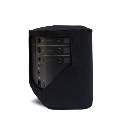 BOSE S1 PRO + PLAY-THROUGH COVER BLACK