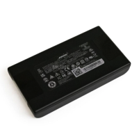 BOSE S1 PRO+ BATERIA