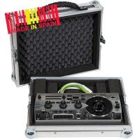 WALKASSE WC-RMX1000-ESP WALKASSE WC-RMX1000-ESP