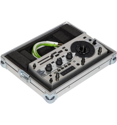 WALKASSE WC-RMX1000-ESP
