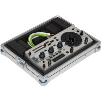 WALKASSE WC-RMX1000-ESP WALKASSE WC-RMX1000-ESP